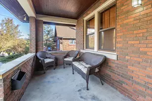 2906 Woodrow Ave, Cincinnati, OH 45211 - Photo 5