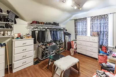 2906 Woodrow Avenue, Cincinnati, OH 45211 - Photo 25