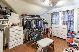 2906 Woodrow Ave, Cincinnati, OH 45211 - Photo 25