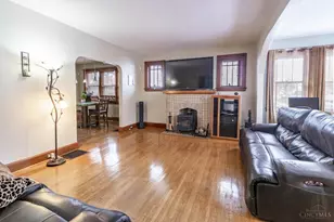 2906 Woodrow Ave, Cincinnati, OH 45211 - Photo 7