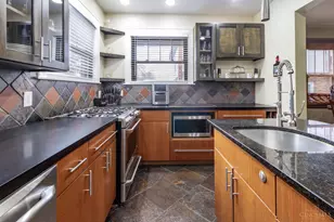 2906 Woodrow Ave, Cincinnati, OH 45211 - Photo 13