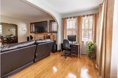 2906 Woodrow Avenue, Cincinnati, OH 45211 - Photo 9