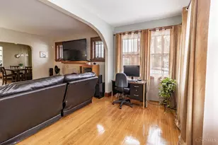 2906 Woodrow Ave, Cincinnati, OH 45211 - Photo 9