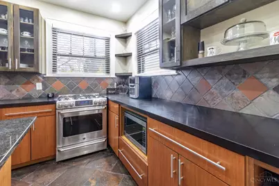 2906 Woodrow Avenue, Cincinnati, OH 45211 - Photo 15