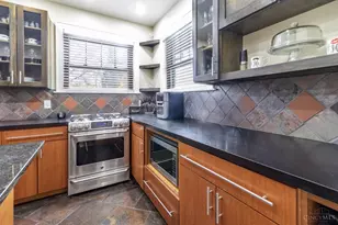 2906 Woodrow Ave, Cincinnati, OH 45211 - Photo 15