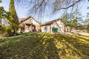 2906 Woodrow Ave, Cincinnati, OH 45211 - Photo 35