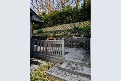 1047 Golfview Road, Middletown, OH 45042 - Photo 33