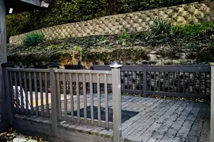 1047 Golfview Rd, Middletown, OH 45042 - Photo 33