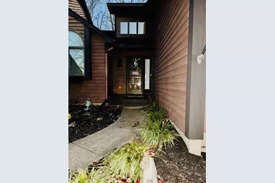 1047 Golfview Road, Middletown, OH 45042 - Photo 3