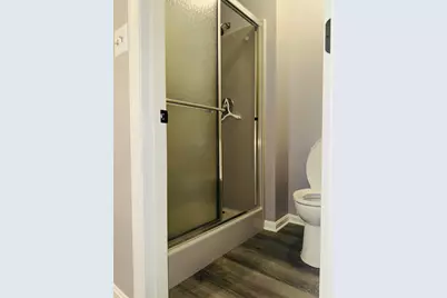 1047 Golfview Road, Middletown, OH 45042 - Photo 17