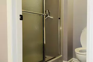 1047 Golfview Rd, Middletown, OH 45042 - Photo 17