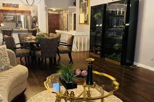 1047 Golfview Rd, Middletown, OH 45042 - Photo 5