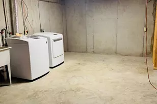 1047 Golfview Rd, Middletown, OH 45042 - Photo 27