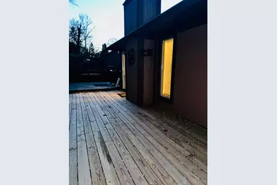 1047 Golfview Road, Middletown, OH 45042 - Photo 31