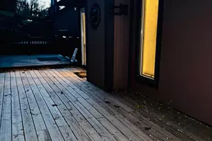 1047 Golfview Rd, Middletown, OH 45042 - Photo 31