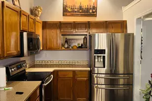 1047 Golfview Rd, Middletown, OH 45042 - Photo 7