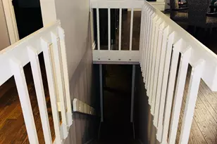 1047 Golfview Rd, Middletown, OH 45042 - Photo 13