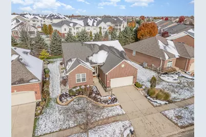 3871 Heritage Pointe Boulevard, Deerfield Township, OH 45040 - Photo 49