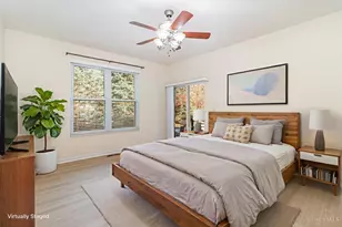 3871 Heritage Pointe Blvd, Deerfield Township, OH 45040 - Photo 19