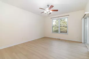 3871 Heritage Pointe Blvd, Deerfield Township, OH 45040 - Photo 23