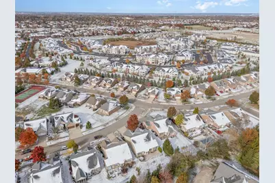 3871 Heritage Pointe Boulevard, Deerfield Township, OH 45040 - Photo 47