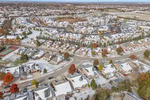 3871 Heritage Pointe Blvd, Deerfield Township, OH 45040 - Photo 47