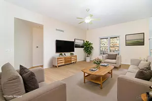 3871 Heritage Pointe Blvd, Deerfield Township, OH 45040 - Photo 9