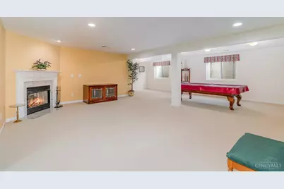 3871 Heritage Pointe Boulevard, Deerfield Township, OH 45040 - Photo 35