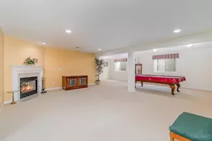 3871 Heritage Pointe Blvd, Deerfield Township, OH 45040 - Photo 35