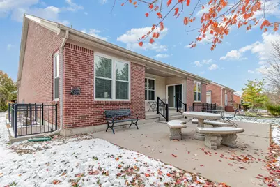 3871 Heritage Pointe Boulevard, Deerfield Township, OH 45040 - Photo 43