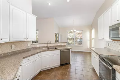 3871 Heritage Pointe Boulevard, Deerfield Township, OH 45040 - Photo 17