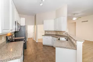 3871 Heritage Pointe Blvd, Deerfield Township, OH 45040 - Photo 15