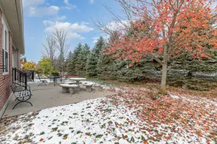 3871 Heritage Pointe Blvd, Deerfield Township, OH 45040 - Photo 45