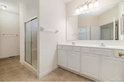 3871 Heritage Pointe Boulevard, Deerfield Township, OH 45040 - Photo 25