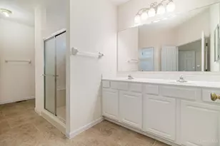 3871 Heritage Pointe Blvd, Deerfield Township, OH 45040 - Photo 25