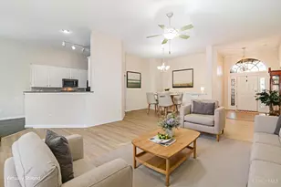 3871 Heritage Pointe Blvd, Deerfield Township, OH 45040 - Photo 7