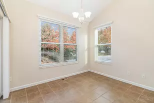 3871 Heritage Pointe Blvd, Deerfield Township, OH 45040 - Photo 13