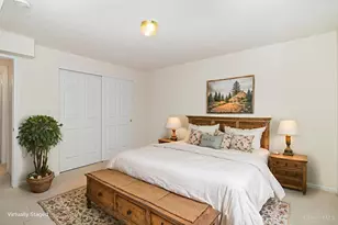 3871 Heritage Pointe Blvd, Deerfield Township, OH 45040 - Photo 37