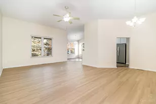 3871 Heritage Pointe Blvd, Deerfield Township, OH 45040 - Photo 11