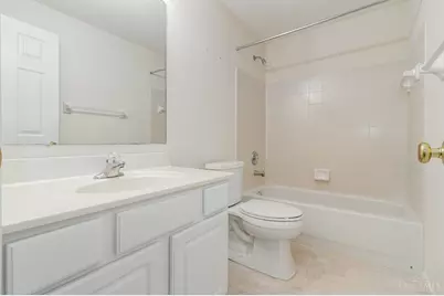 3871 Heritage Pointe Boulevard, Deerfield Township, OH 45040 - Photo 39