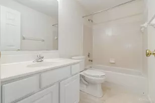 3871 Heritage Pointe Blvd, Deerfield Township, OH 45040 - Photo 39