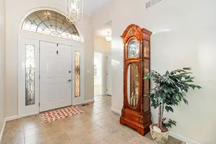 3871 Heritage Pointe Blvd, Deerfield Township, OH 45040 - Photo 5