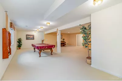 3871 Heritage Pointe Boulevard, Deerfield Township, OH 45040 - Photo 33