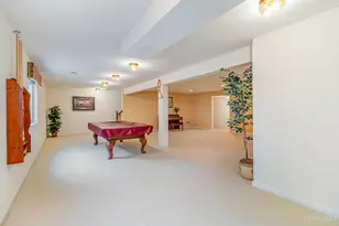 3871 Heritage Pointe Blvd, Deerfield Township, OH 45040 - Photo 33