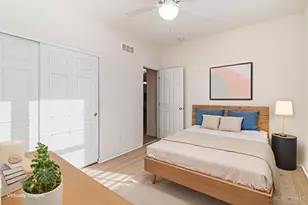 3871 Heritage Pointe Blvd, Deerfield Township, OH 45040 - Photo 29