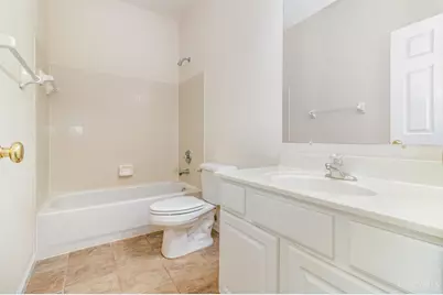 3871 Heritage Pointe Boulevard, Deerfield Township, OH 45040 - Photo 31