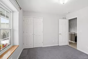 4521 Springhouse Ct, Mason, OH 45040 - Photo 25