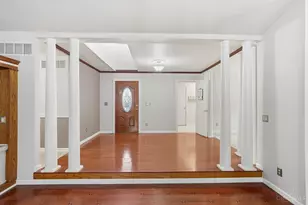 4521 Springhouse Ct, Mason, OH 45040 - Photo 5