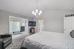 4521 Springhouse Ct, Mason, OH 45040 - Photo 17