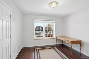 4521 Springhouse Ct, Mason, OH 45040 - Photo 27